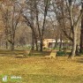 urbana-oprema